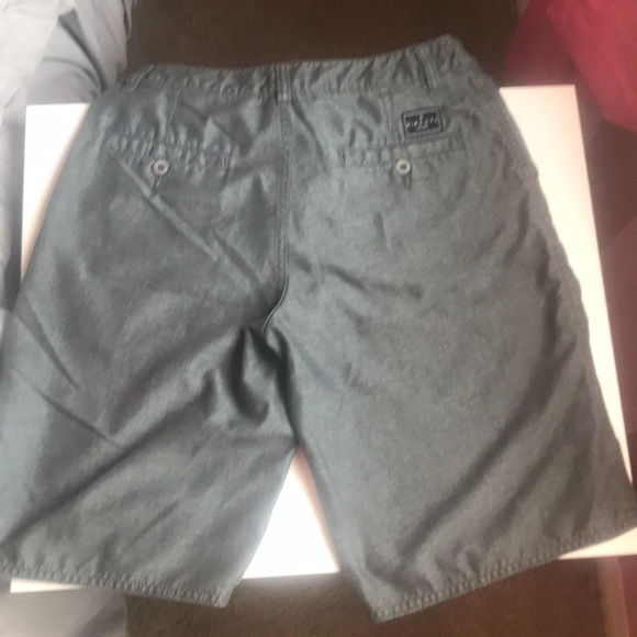 Ripcurl shorts - Picture 2 of 2